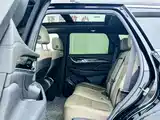 Фото 11 - Buick Enclave