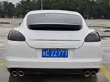 Photo 4 - Porsche Panamera