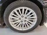 Фото 6 - Cadillac CT6
