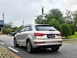 Photo 5 - Audi Q3