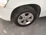 Фото 23 - Škoda Yeti