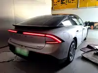 фото авто