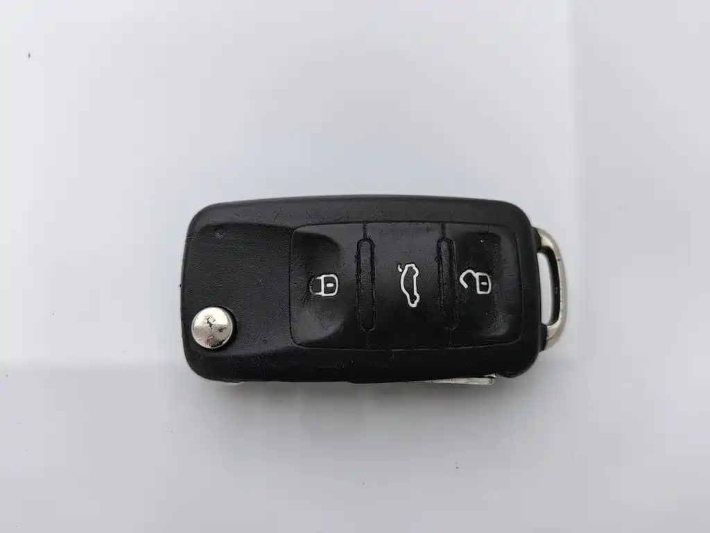 Volkswagen C-TREK 2019 2020 1.5L Automatic Comfort Edition