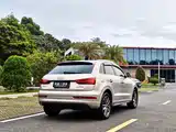 Photo 7 - Audi Q3