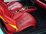 Photo 23 - Ferrari 458