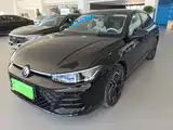 Photo 1 - Volkswagen Passat