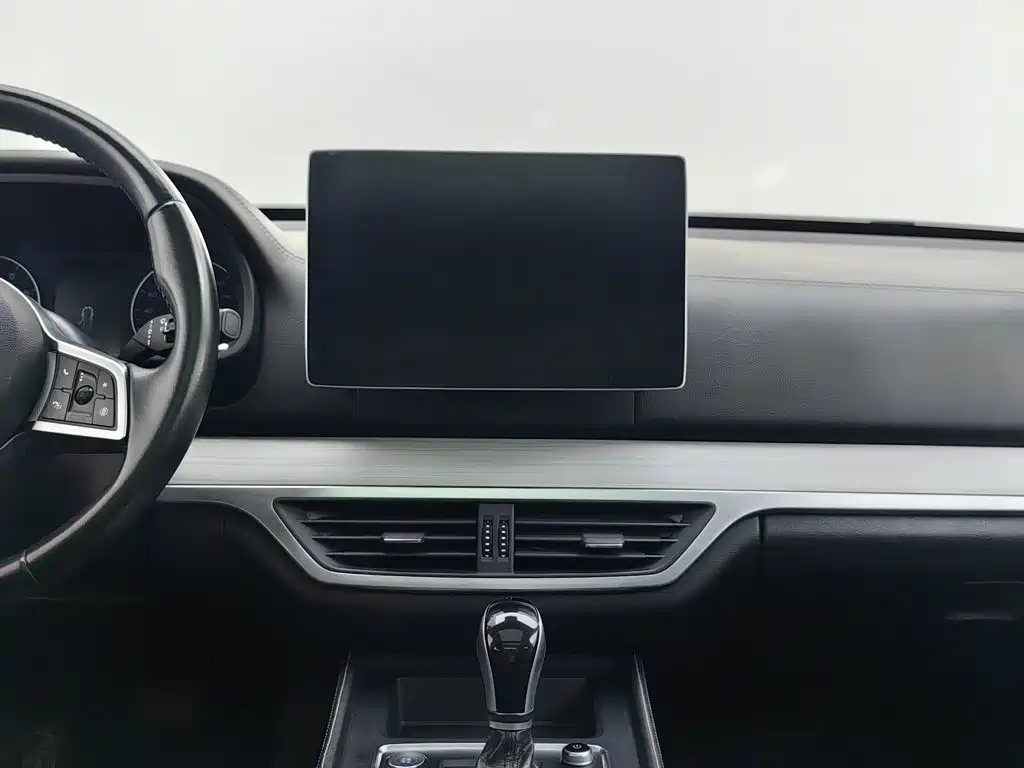 BYD Tang 2019 2018 2.0T Automatic Smart Connection Noble Edition 7-Seater China V
