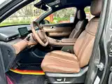 صورة 6 - Wuling Motors Wuling Xingguang S
