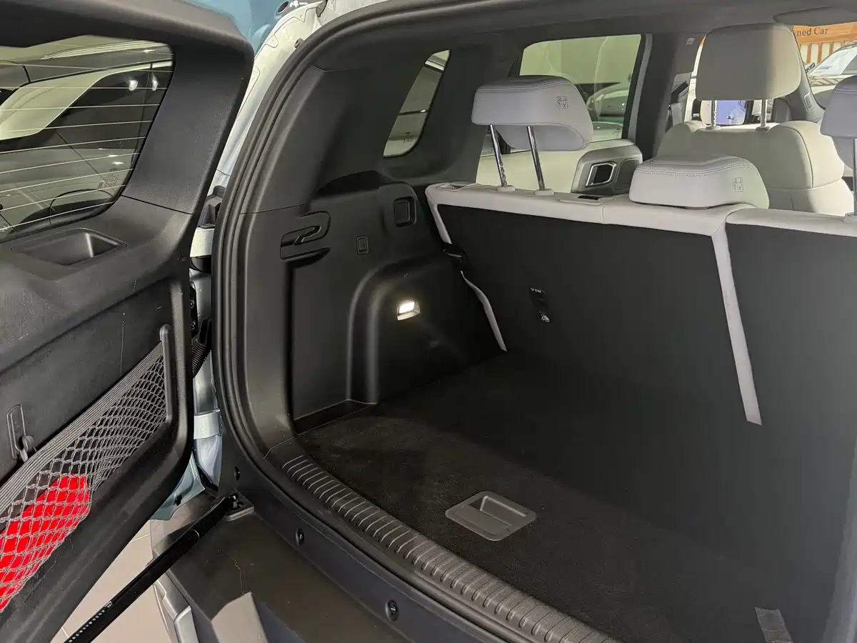 FANG CHENG BAO TITANIUM 3