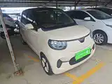 Фото 4 - Xiaohu EV