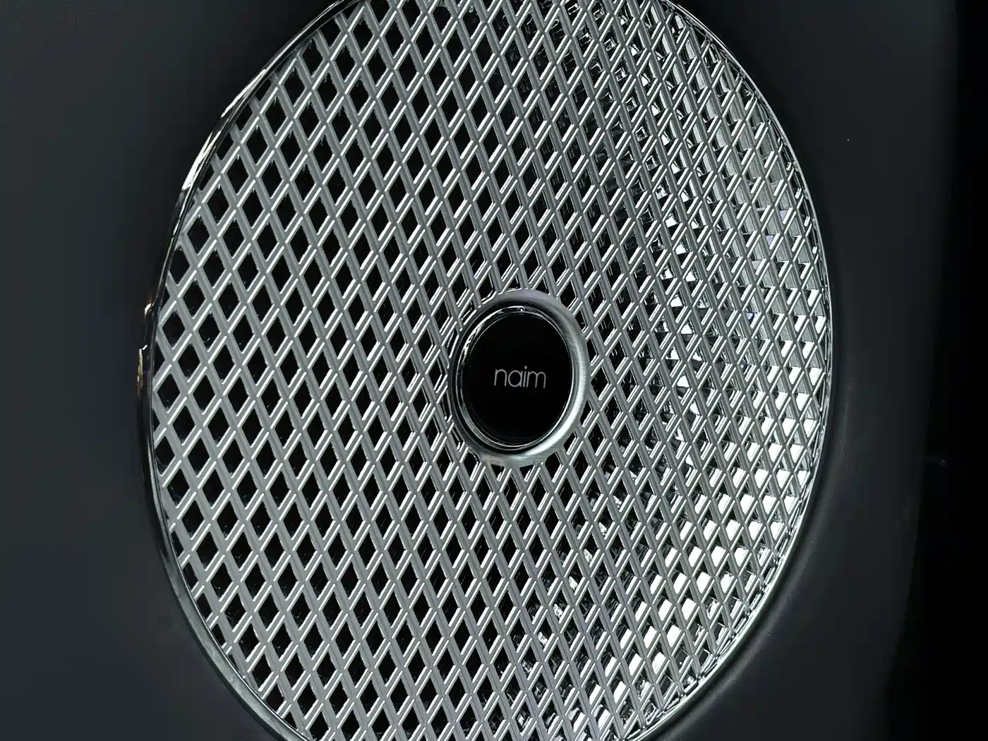 BENTLEY FLYING SPUR PLUG IN HYBRID