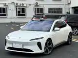 Фото 7 - NIO ET5