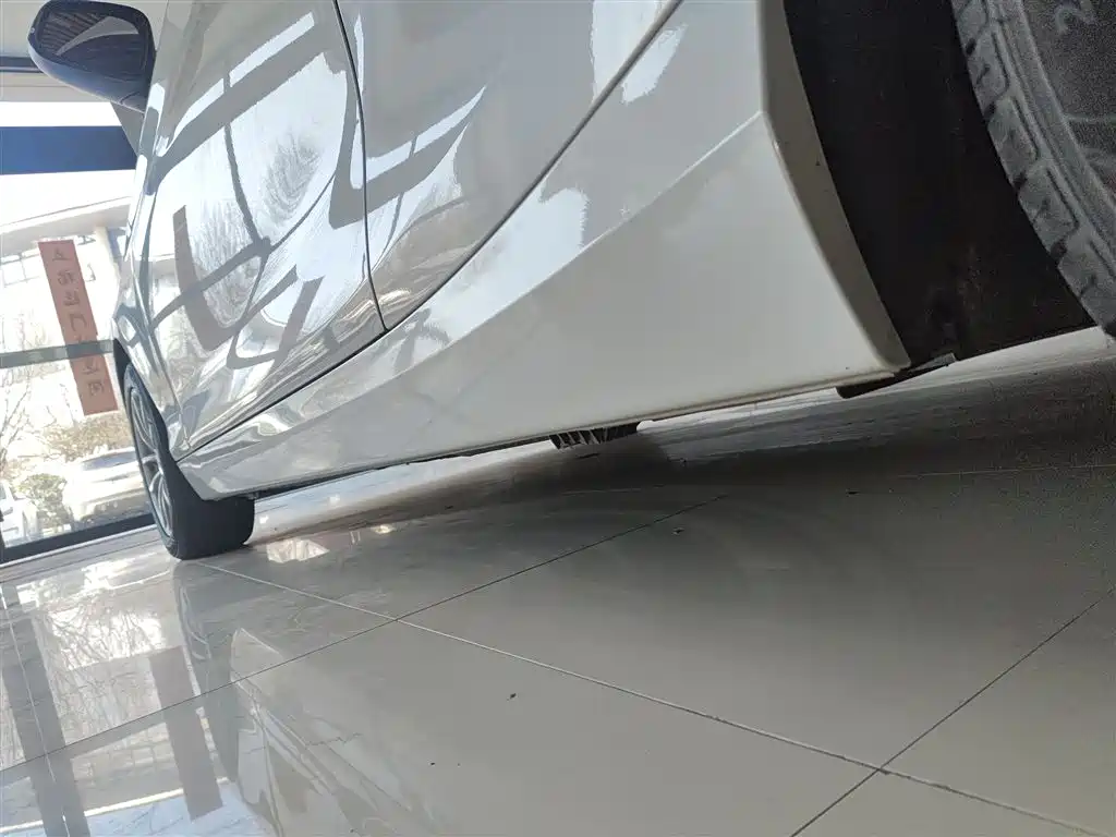BMW 2 Series (Import) 2015 218i фото 22