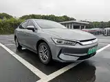 Фото 3 - BYD Qin PLUS