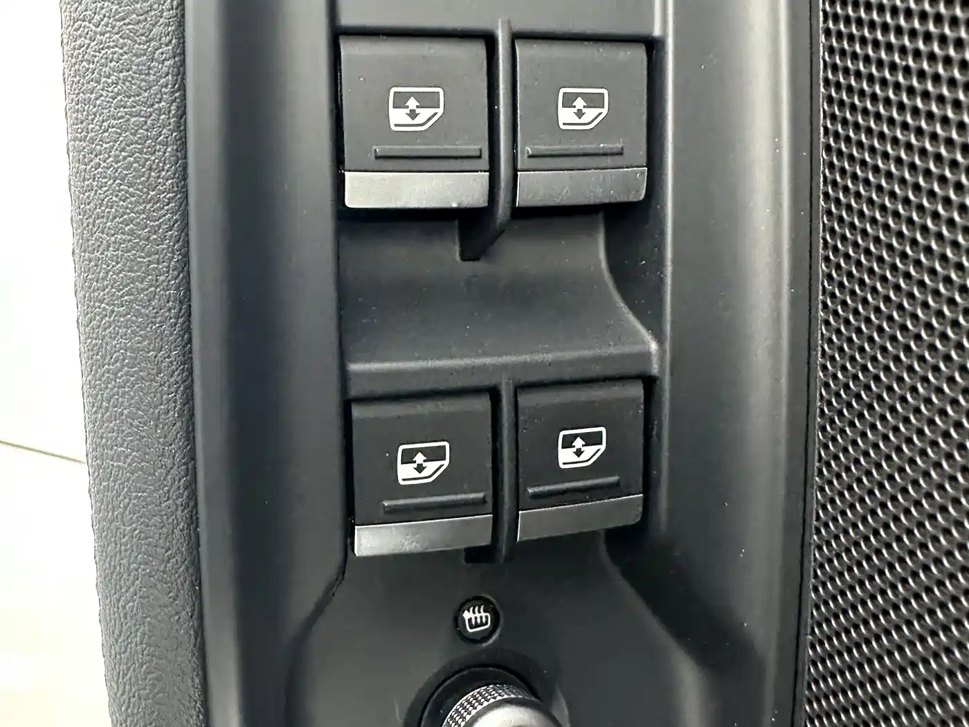 Audi A3 2022 A3L Limousine 35 TFSI Style Sport фото 11
