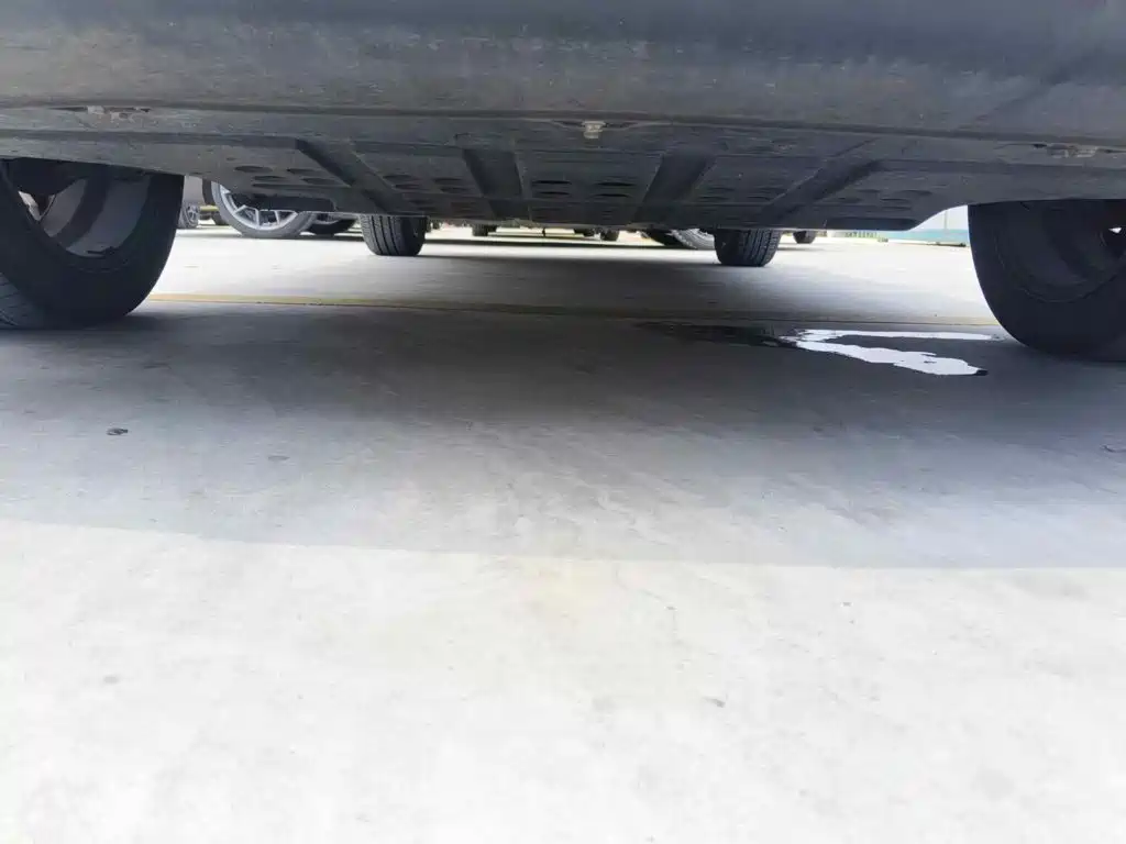 Nezha Auto Nezha V 2022 2022 Trend 400 Lite