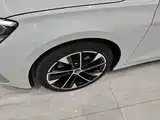 Фото 23 - Audi A3