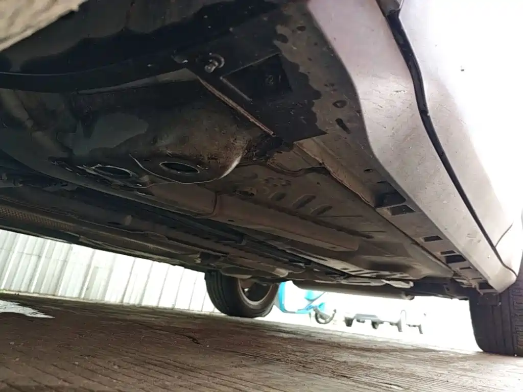 Buick Encore 2021 2021 332T CVT Elite