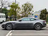 Фото 7 - Aston Martin DB11