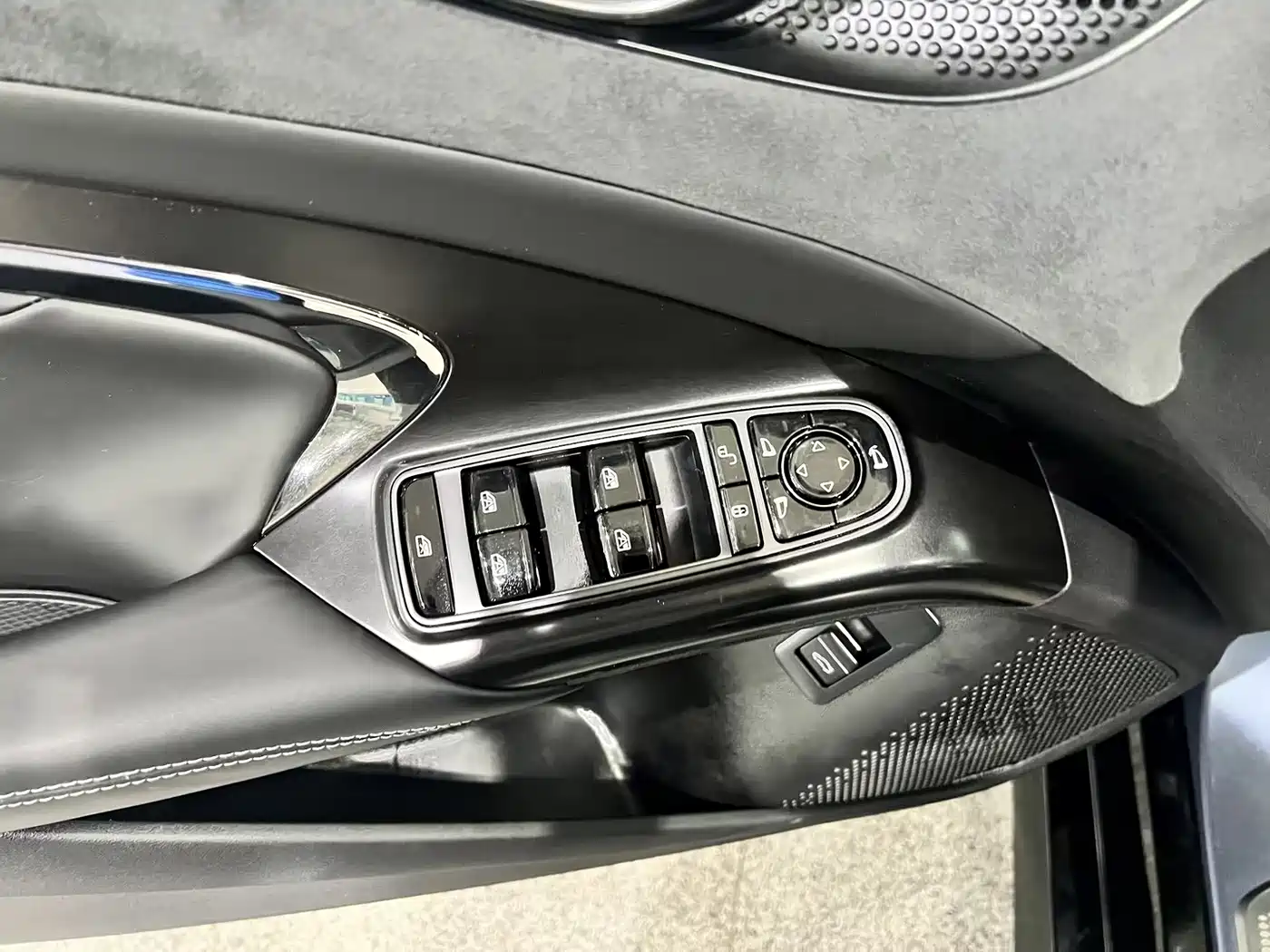 BYD Seal 2023 2023 Champion Edition 700km Performance