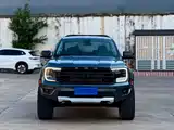 Фото 2 - Ford Ranger