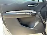 Photo 10 - Cadillac XT4