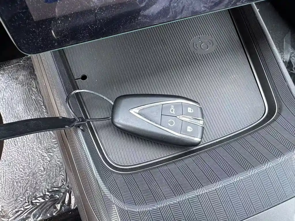 Changan Eado 2026 2025 Blue Whale 1.5T 500Bar Premium