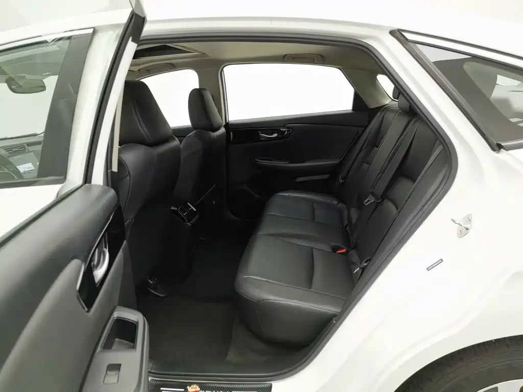 Honda Lingpai, миниатюра 15
