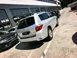 Фото 14 - Toyota Highlander