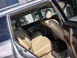 Фото 22 - Toyota Highlander