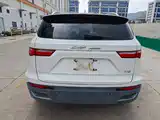 Фото 5 - Zotye T700