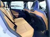 Фото 14 - BMW X3 M50