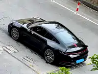 фото авто
