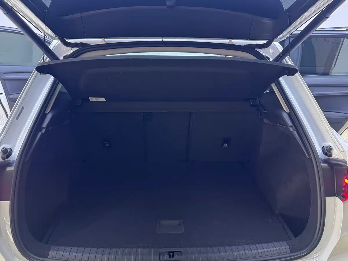 Audi Q3 2022 35 TFSI Fashion Dynamic фото 8