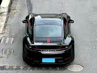 фото авто