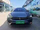 Фото 3 - Roewe i5