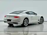 Фото 3 - Bentley Continental