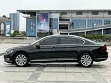 صورة 8 - Volkswagen Magotan