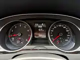 صورة 12 - Volkswagen Magotan