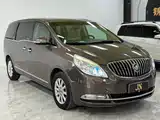 Фото 2 - Buick GL8