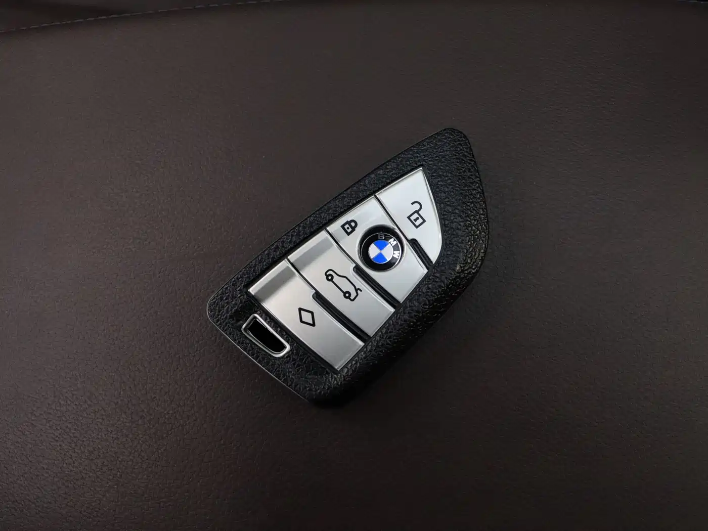 BMW X3 2019 xDrive28i Luxury Package фото 19