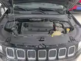 Фото 20 - Jeep Compass