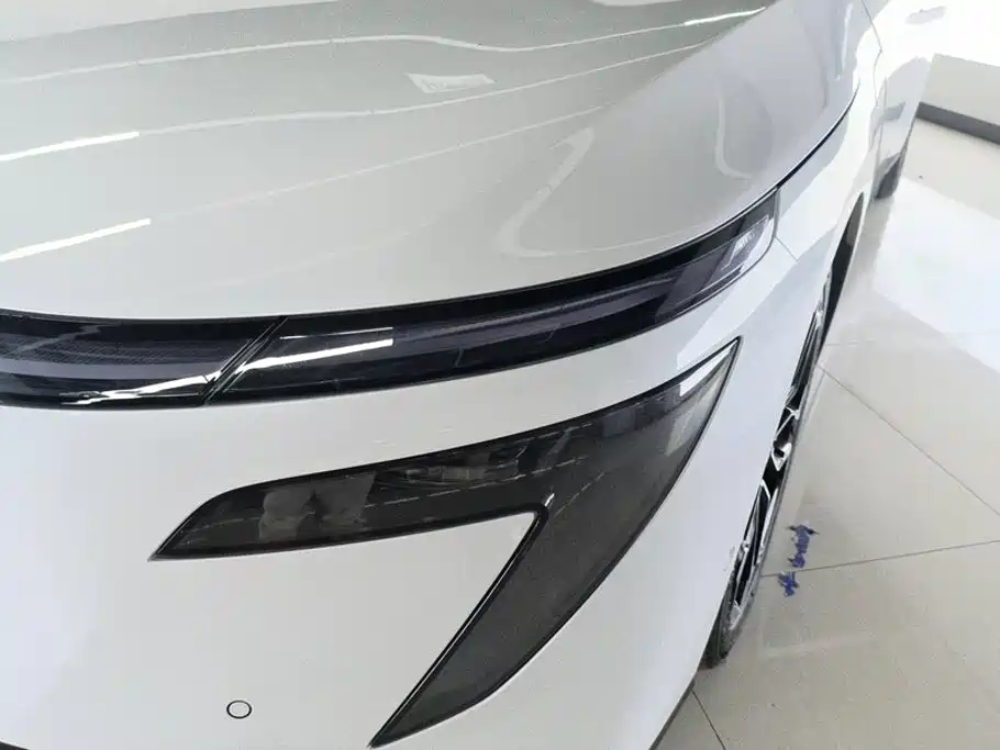 Nissan N7 2025 2025 510 Max