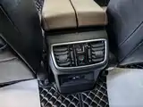 Фото 12 - Honda UR-V