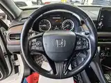 Фото 7 - Honda UR-V