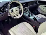 Фото 4 - Bentley Continental
