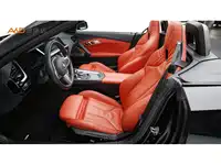 фото авто