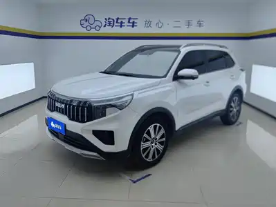 Kia Sportage R