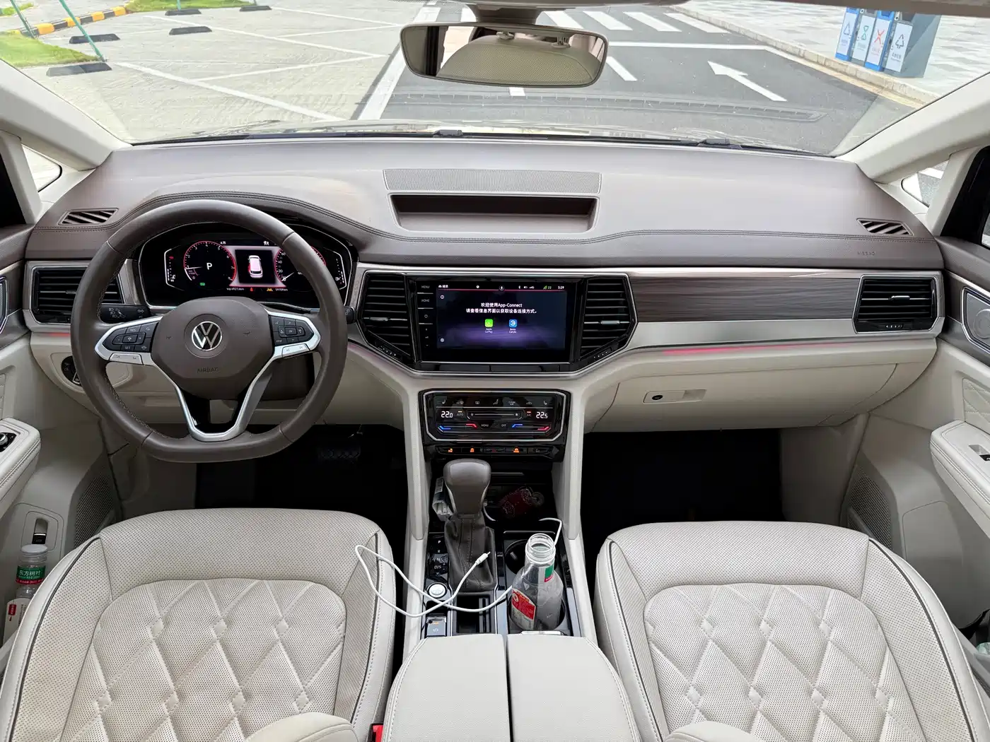 Фото 5 - Volkswagen Viloran