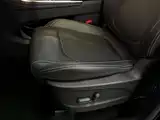 Photo 20 - Maxus Maxus G50